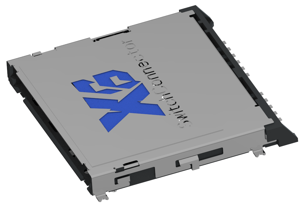 XB-SD4.0 마이크로미터 -102373272